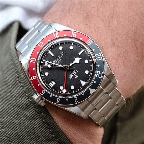 tudor hk price|buy tudor watch online.